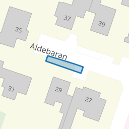 Perceel LMR01-A-10657