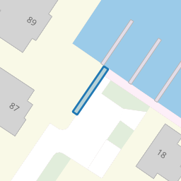 Perceel LMR01-A-10670