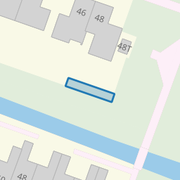 Perceel LMR01-A-10674