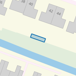 Perceel LMR01-A-10677