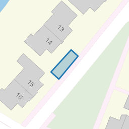 Perceel LMR01-A-10682