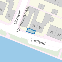 Perceel LMR01-A-10698