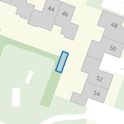 Perceel LMR01-A-10705