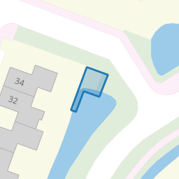 Perceel LMR01-A-10715