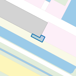 Perceel LMR01-A-10721