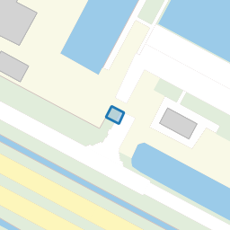 Perceel LMR01-A-10723