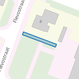 Perceel LMR01-A-10730