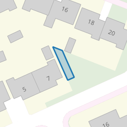 Perceel LMR01-A-10734