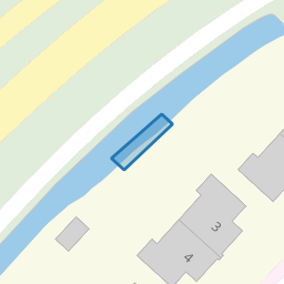 Perceel LMR01-A-10752