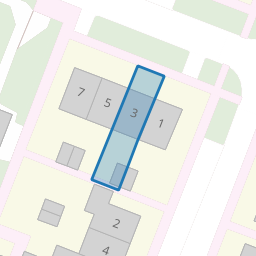 Perceel LMR01-A-10792