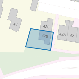 Perceel LMR01-A-10800