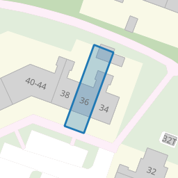 Perceel LMR01-A-10808