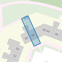 Perceel LMR01-A-10811