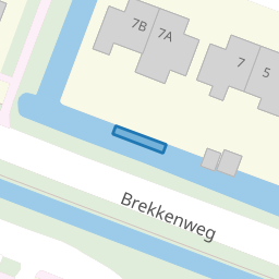 Perceel LMR01-A-10818