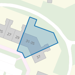 Perceel LMR01-A-10823