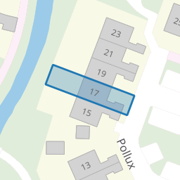 Perceel LMR01-A-10828