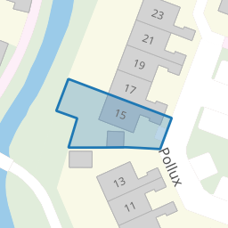 Perceel LMR01-A-10829