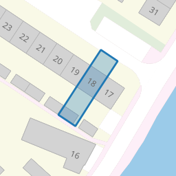 Perceel LMR01-A-10839