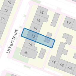 Perceel LMR01-A-10860