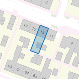 Perceel LMR01-A-10866