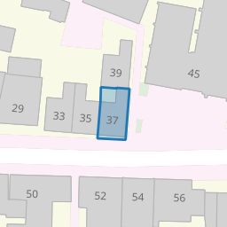 Perceel LMR01-A-10870