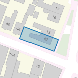 Perceel LMR01-A-10872