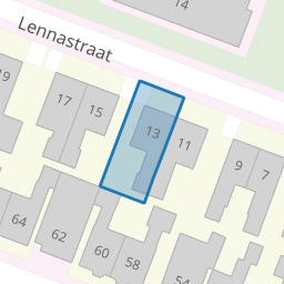 Perceel LMR01-A-10877