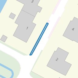 Perceel LMR01-A-10883