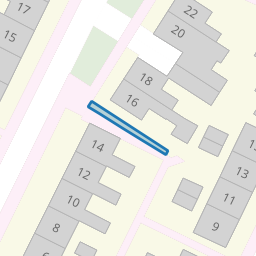 Perceel LMR01-A-10890