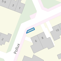 Perceel LMR01-A-10903