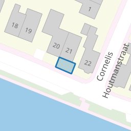 Perceel LMR01-A-10914