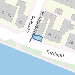 Perceel LMR01-A-10916