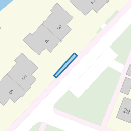 Perceel LMR01-A-10930