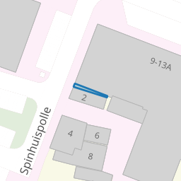 Perceel LMR01-A-10935