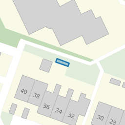 Perceel LMR01-A-10938