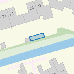 Perceel LMR01-A-10950