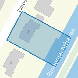 Perceel LMR01-A-10956