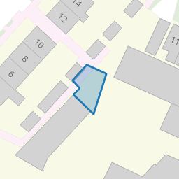 Perceel LMR01-A-10975