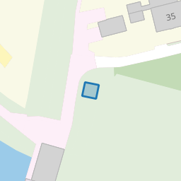 Perceel LMR01-A-10986