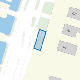 Perceel LMR01-A-10990