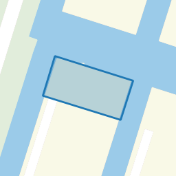 Perceel LMR01-A-11005