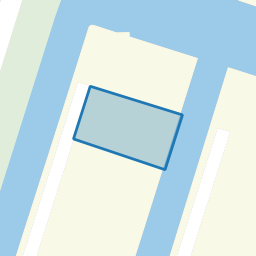 Perceel LMR01-A-11006