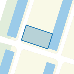 Perceel LMR01-A-11008