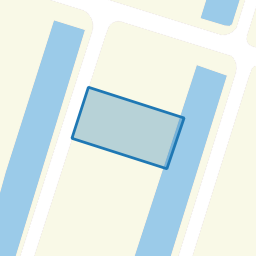 Perceel LMR01-A-11011