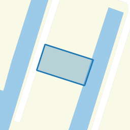 Perceel LMR01-A-11012