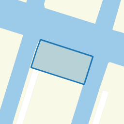 Perceel LMR01-A-11025