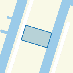 Perceel LMR01-A-11033