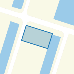 Perceel LMR01-A-11041