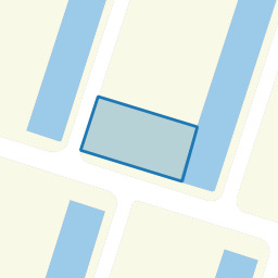 Perceel LMR01-A-11063