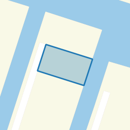 Perceel LMR01-A-11065